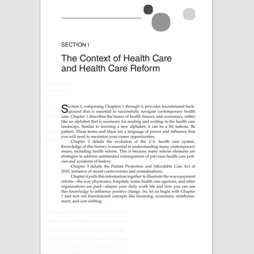 A Foundational Guide 2nd Edition1.png