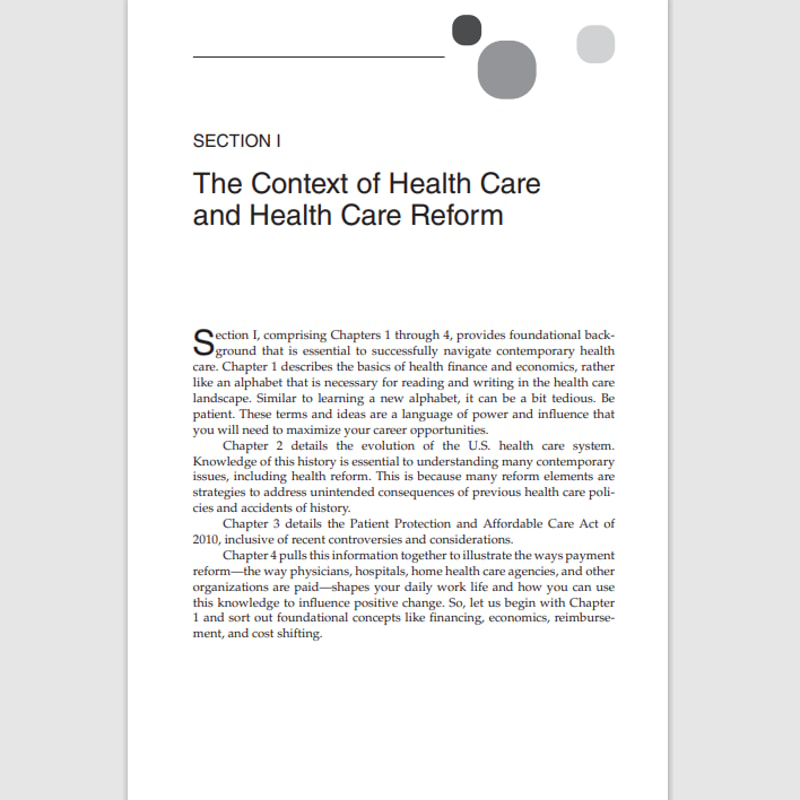 A Foundational Guide 2nd Edition1.png