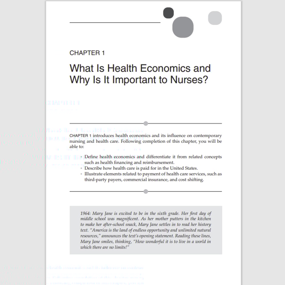 A Foundational Guide 2nd Edition2.png