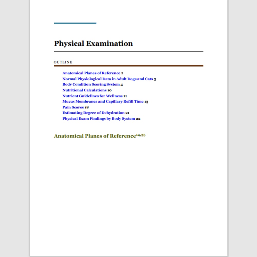 Mosby's Veterinary PDQ 4th Edition2.png