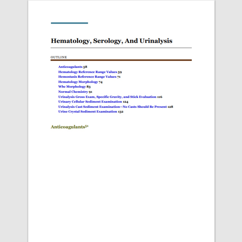 Mosby's Veterinary PDQ 4th Edition3.png