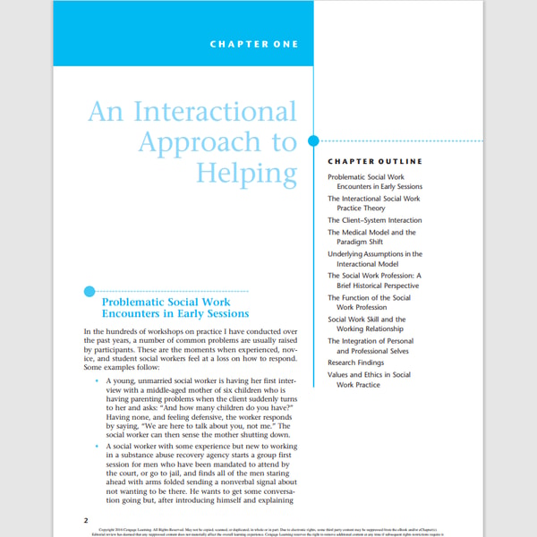 Empowerment Series The Skills Of Helping Individuals Famil Inspire Empowerment series the skills of helping individuals famil inspire