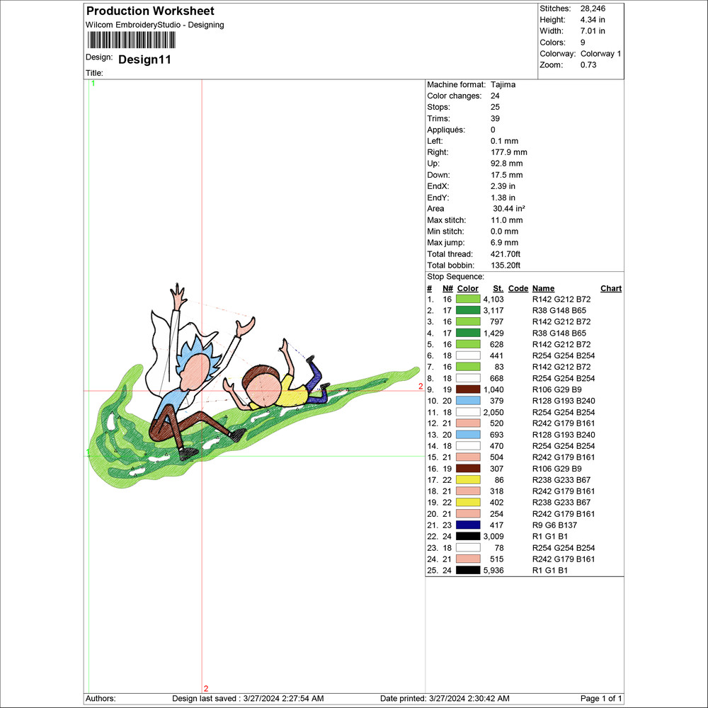 MOCKUP 1000x1000-02.png