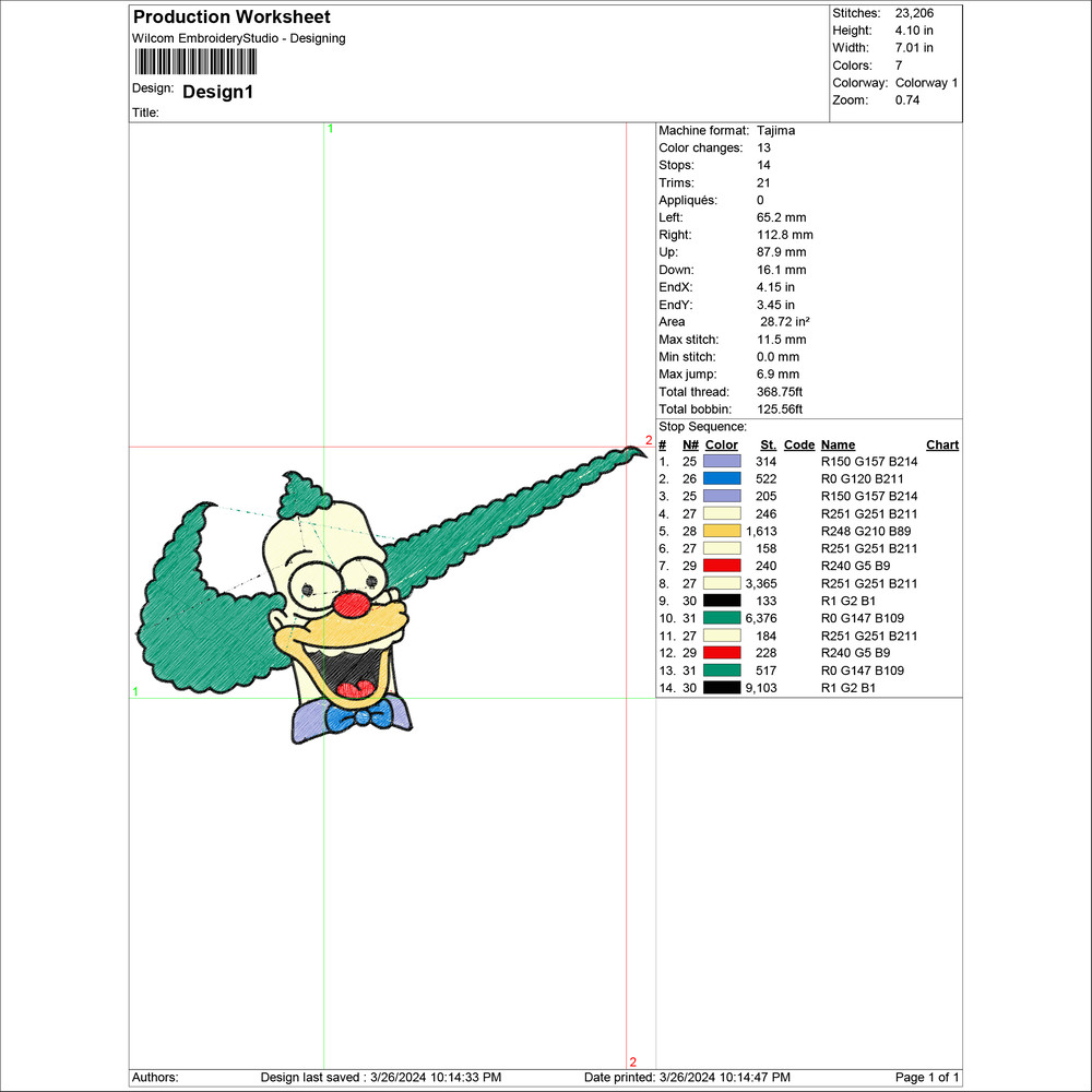 MOCKUP 1000x1000-02.png