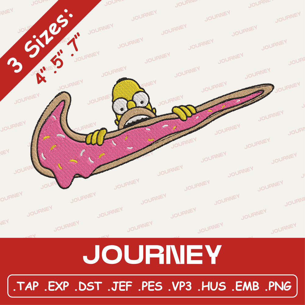 MOCKUP 1000x1000-01.png