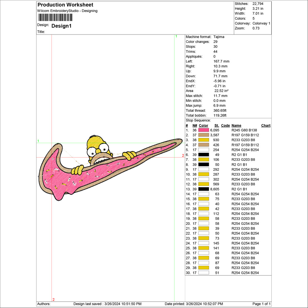 MOCKUP 1000x1000-02.png