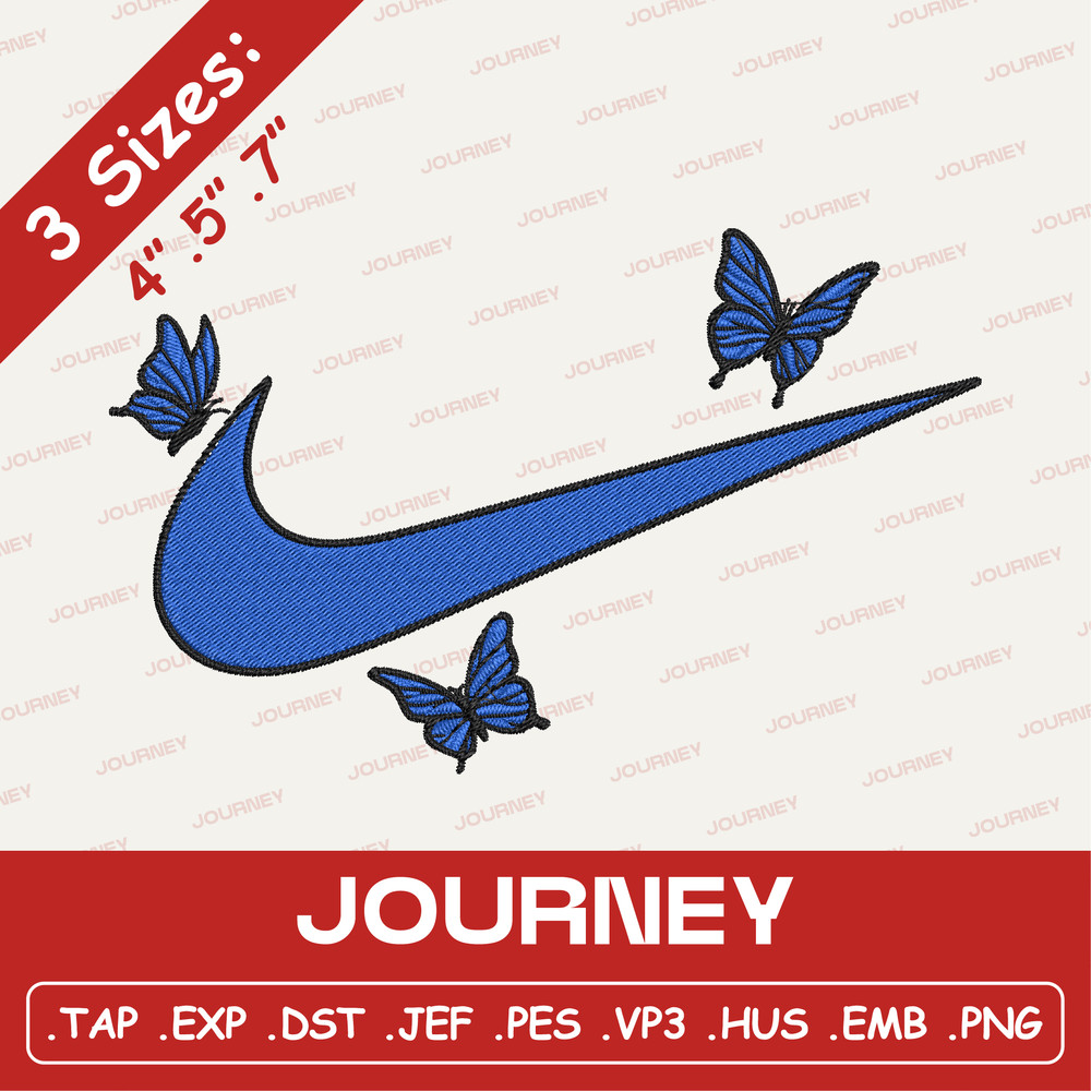 MOCKUP 1000x1000-01.png