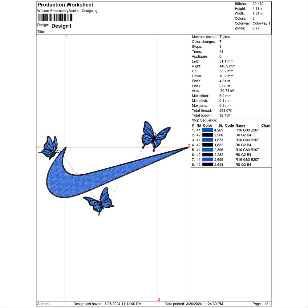 MOCKUP 1000x1000-02.png