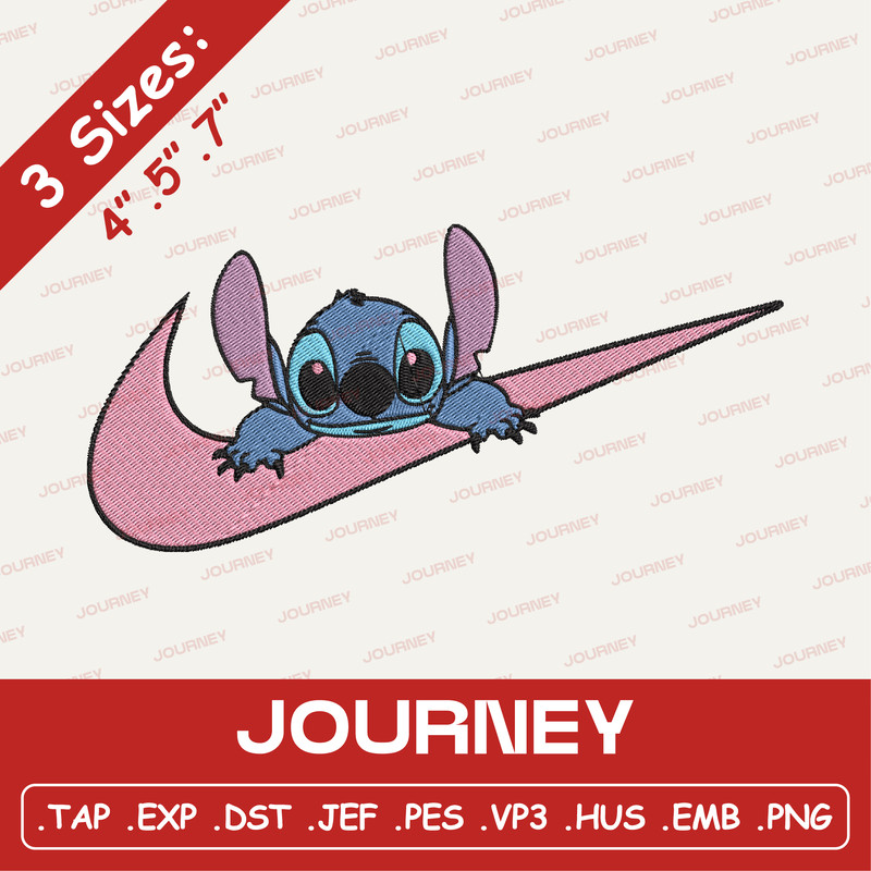 MOCKUP 1000x1000-01.png