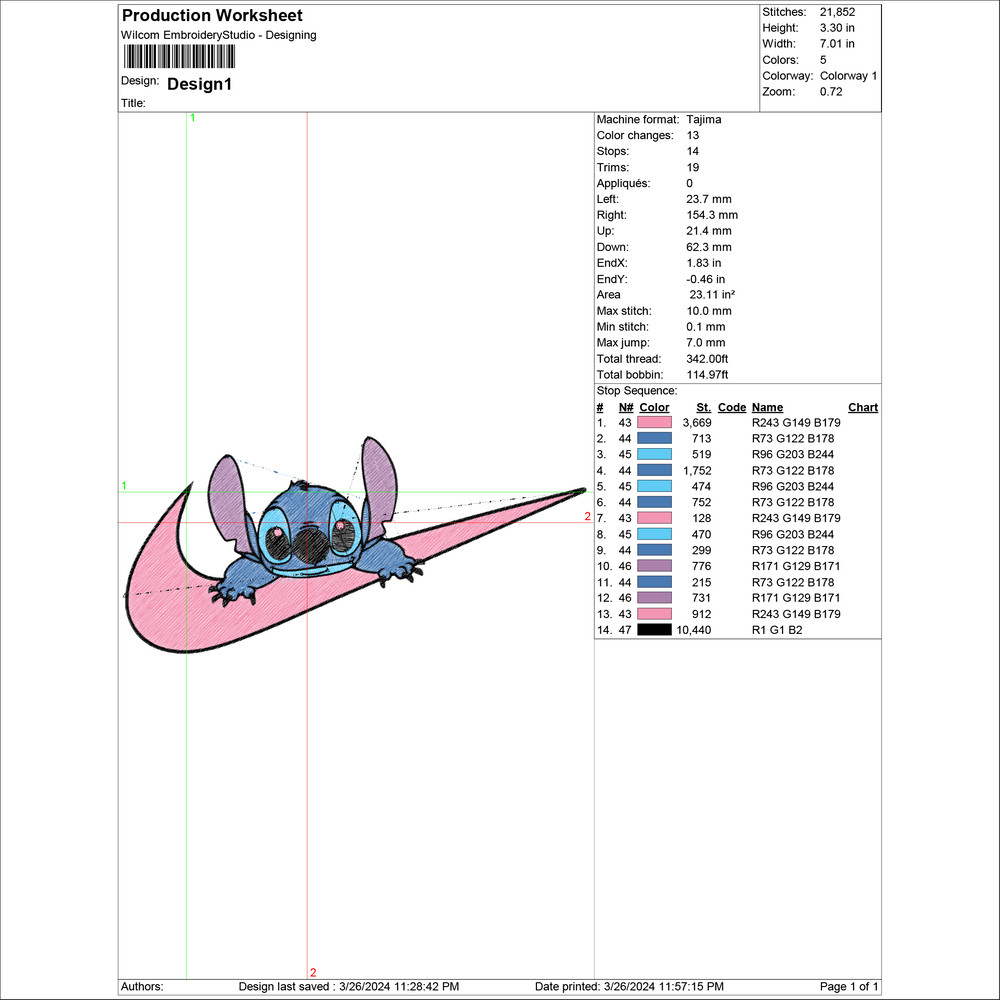 MOCKUP 1000x1000-02.png