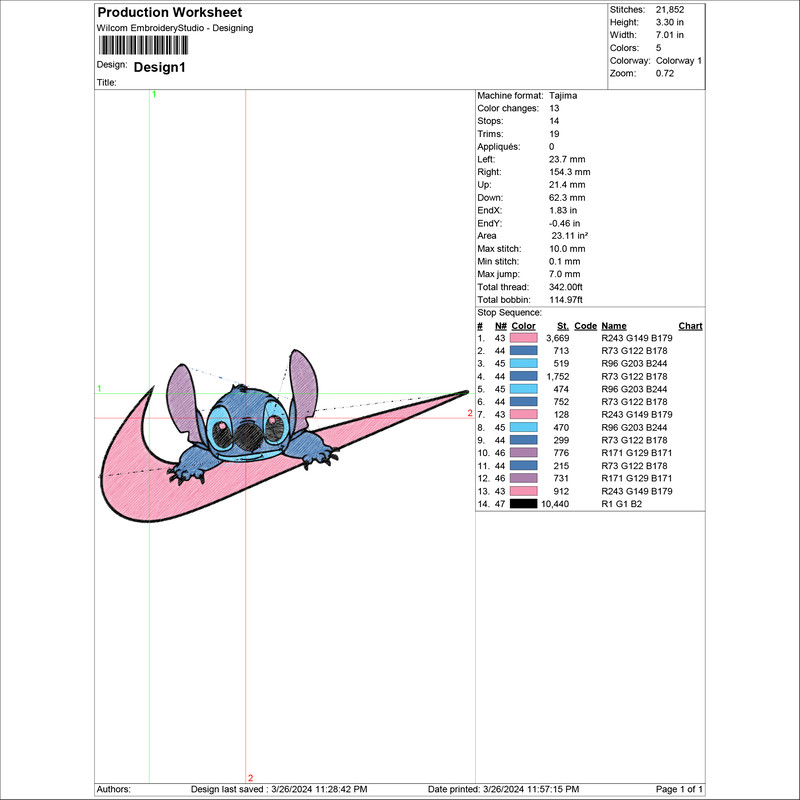 MOCKUP 1000x1000-02.png