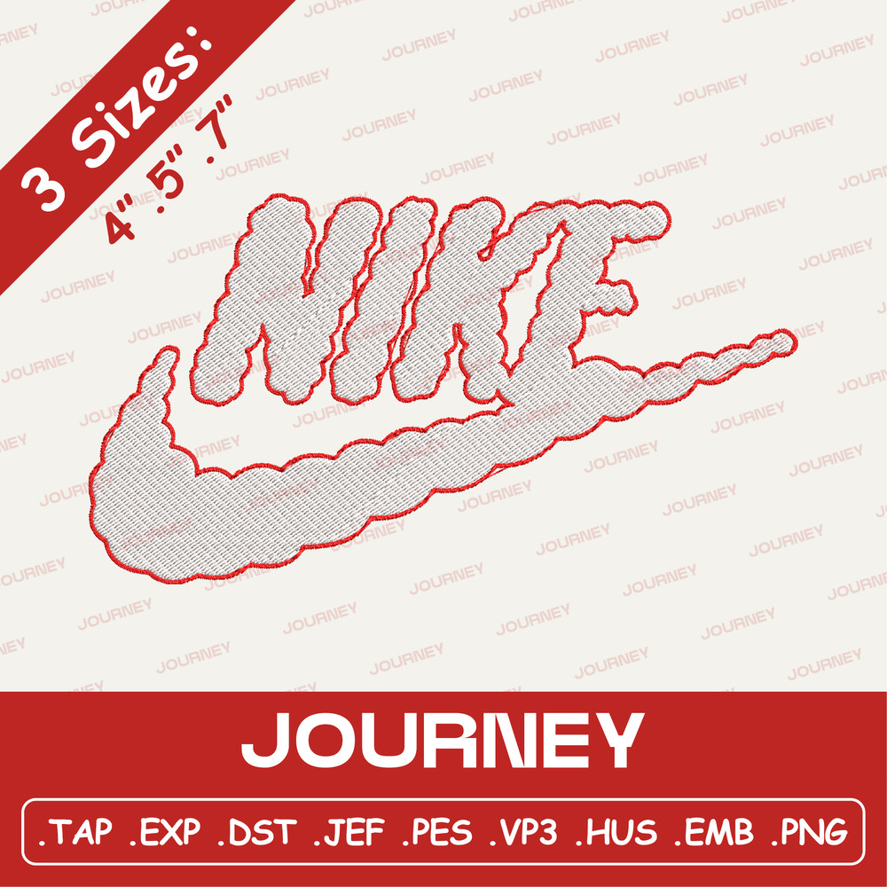 MOCKUP 1000x1000-01.png