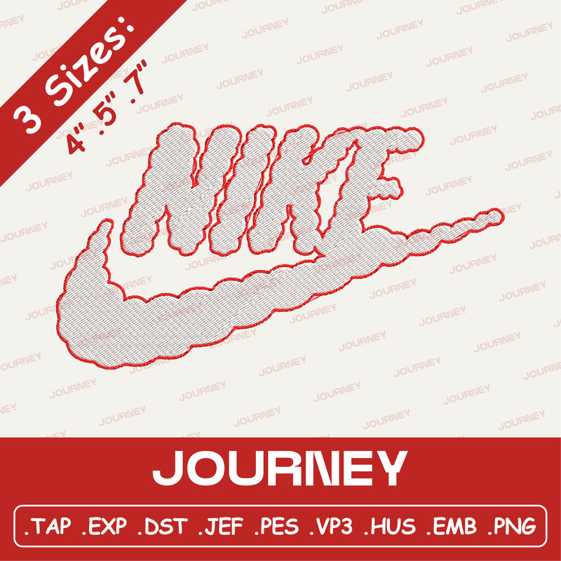 MOCKUP 1000x1000-01.png