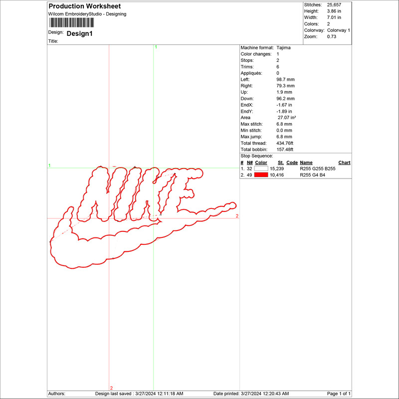 MOCKUP 1000x1000-02.png