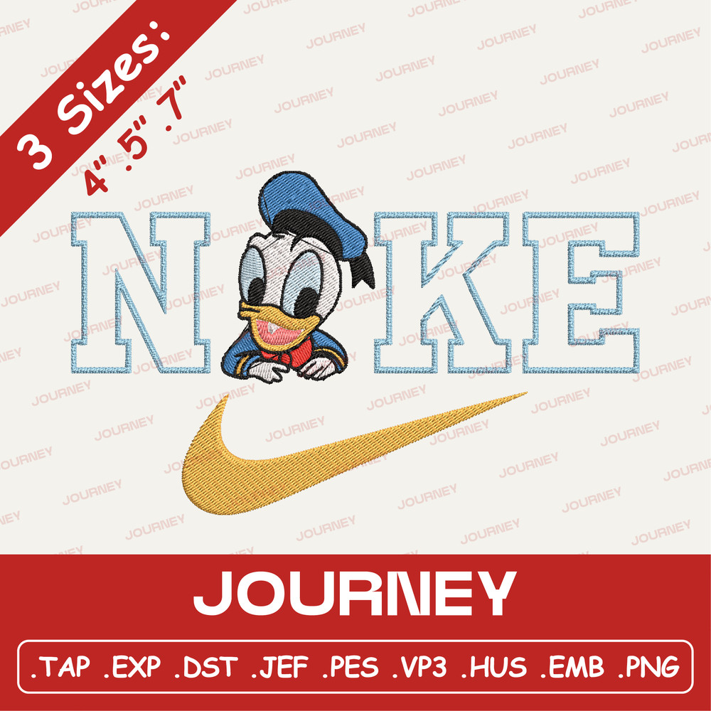 MOCKUP 1000x1000-01.png