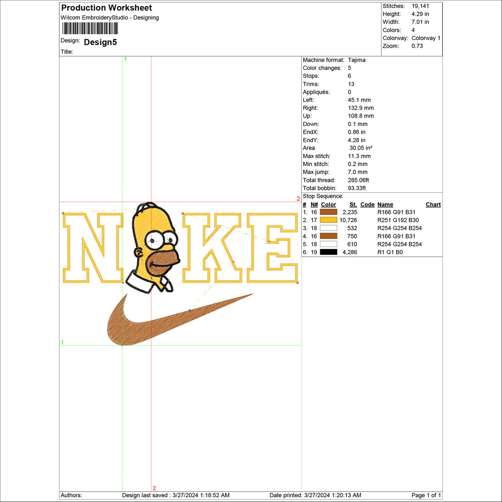 MOCKUP 1000x1000-02.png