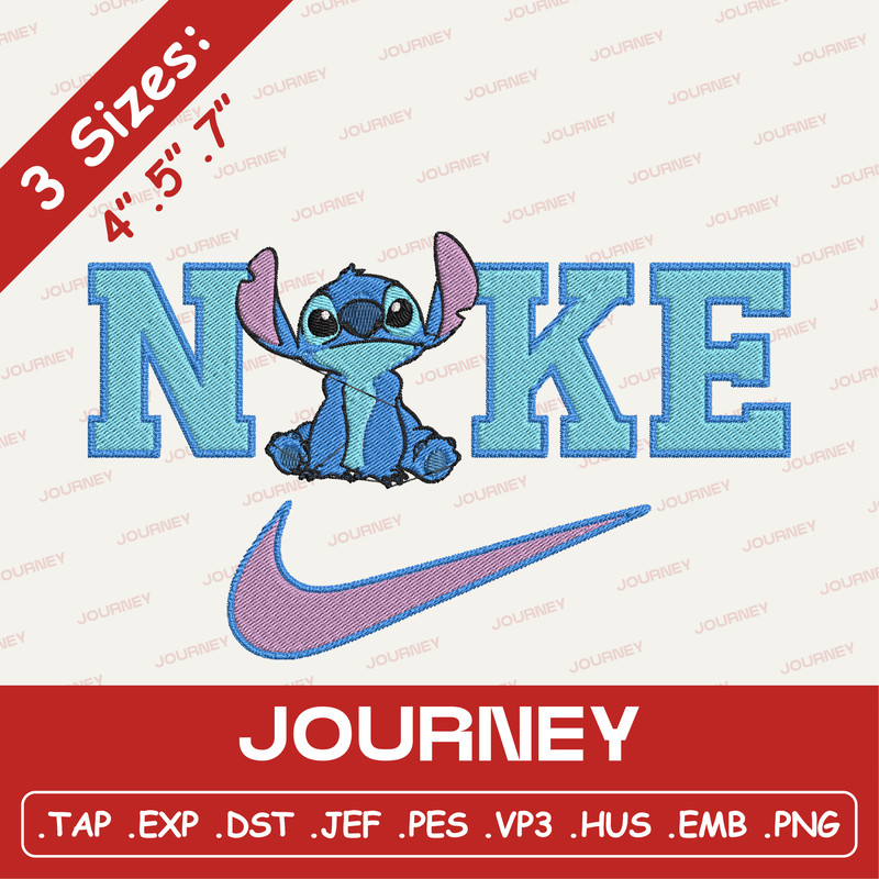 MOCKUP 1000x1000-01.png