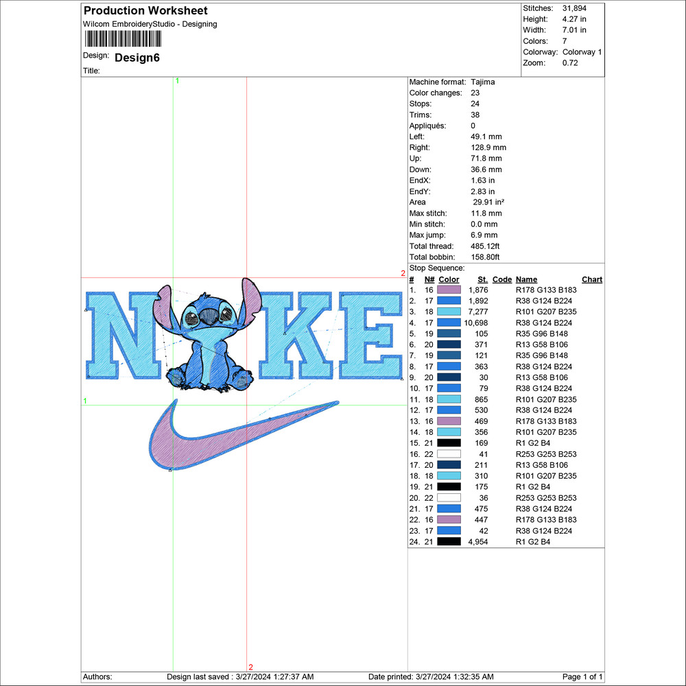 MOCKUP 1000x1000-02.png