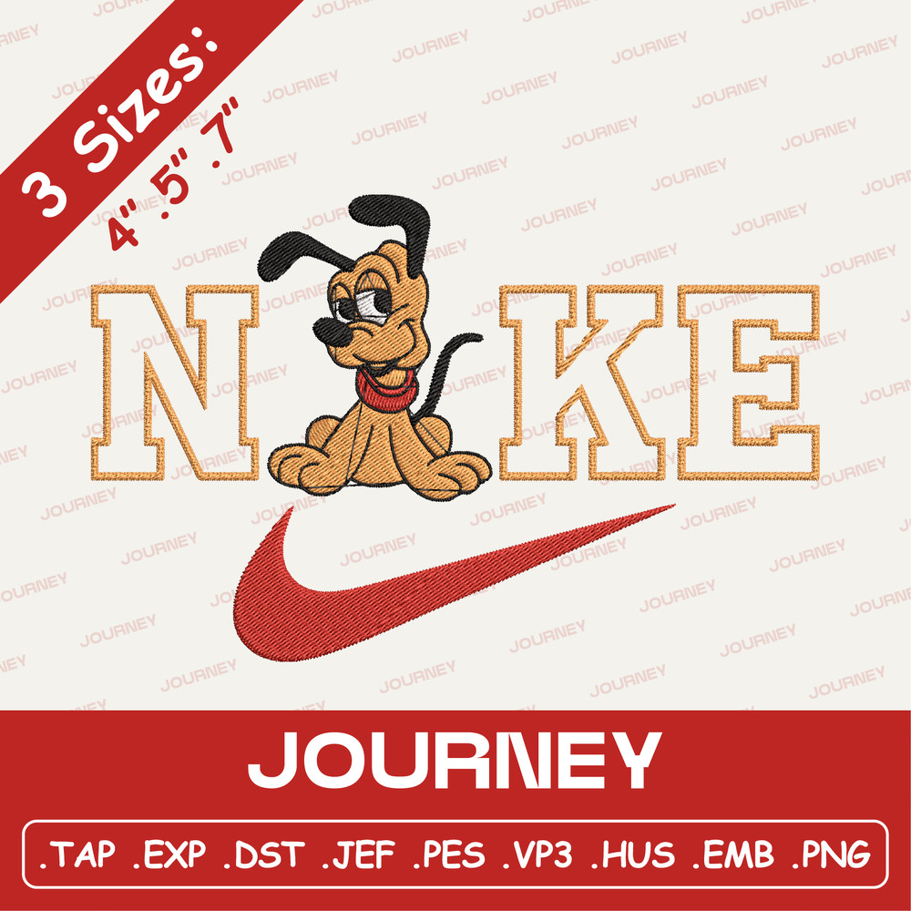 MOCKUP 1000x1000-01.png