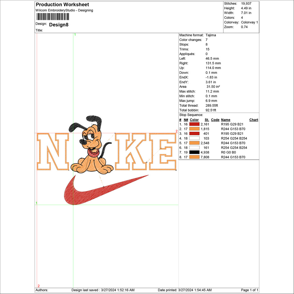 MOCKUP 1000x1000-02.png