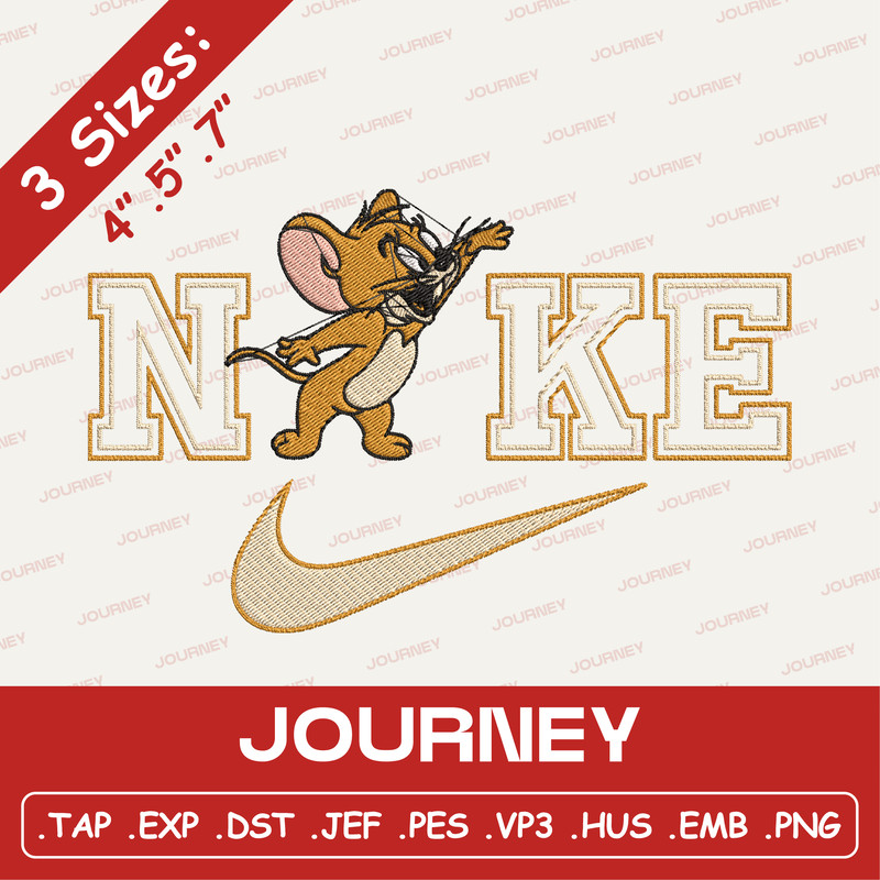 MOCKUP 1000x1000-01.png