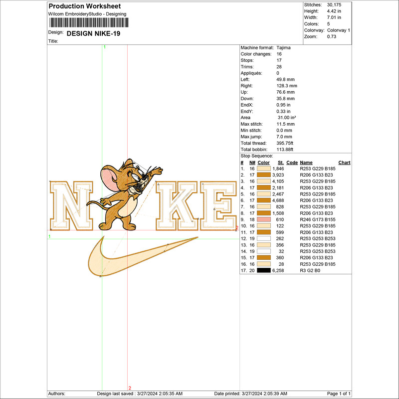 MOCKUP 1000x1000-02.png