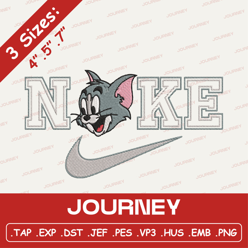 MOCKUP 1000x1000-01.png