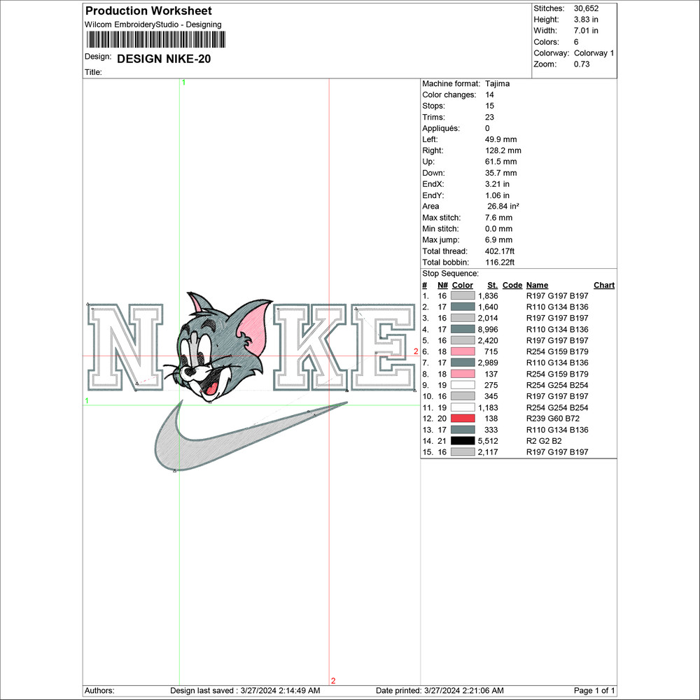 MOCKUP 1000x1000-02.png