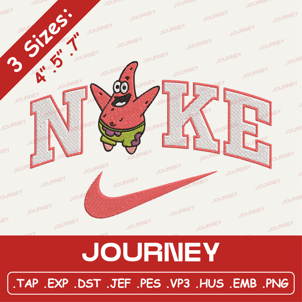 MOCKUP 1000x1000-01.png