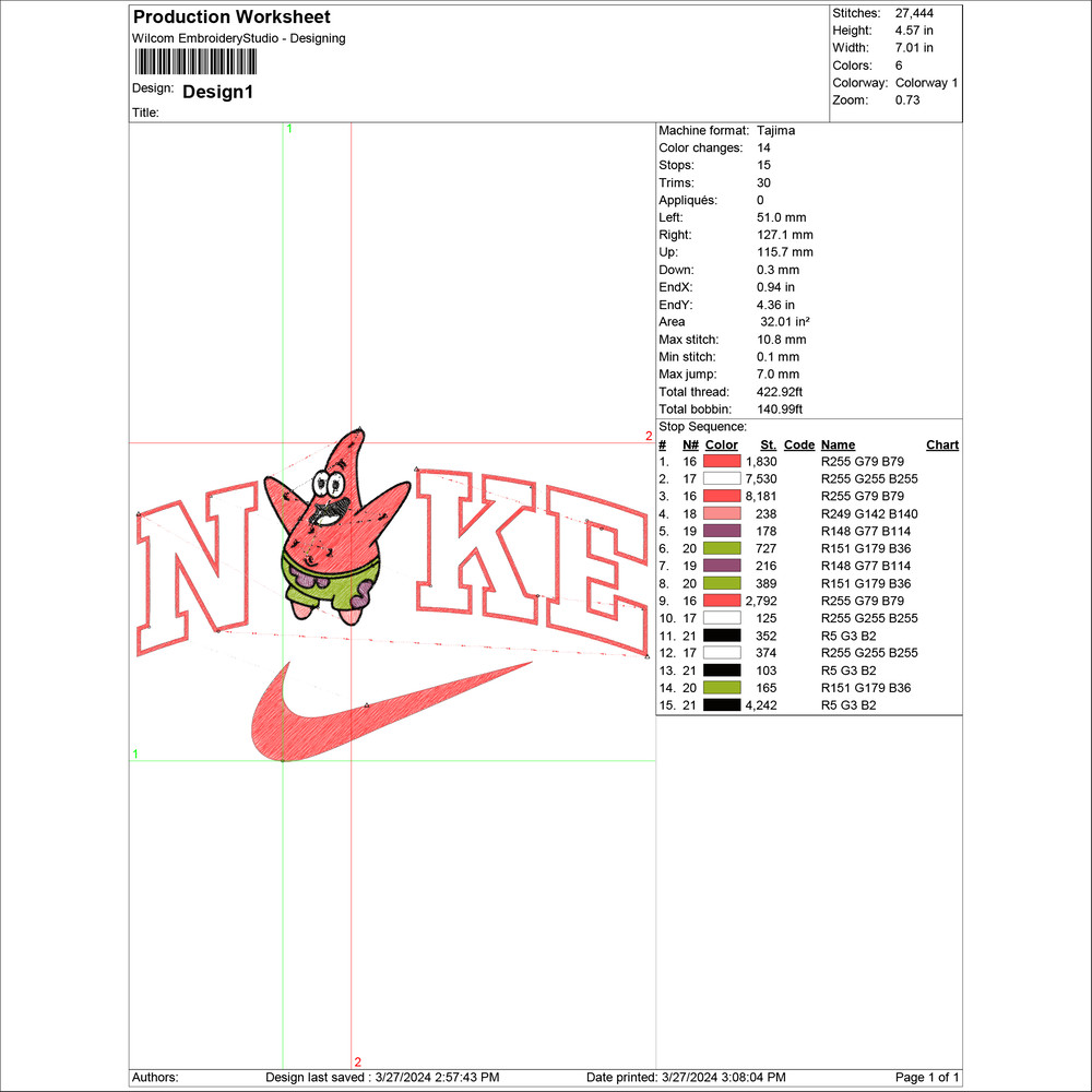 MOCKUP 1000x1000-02.png