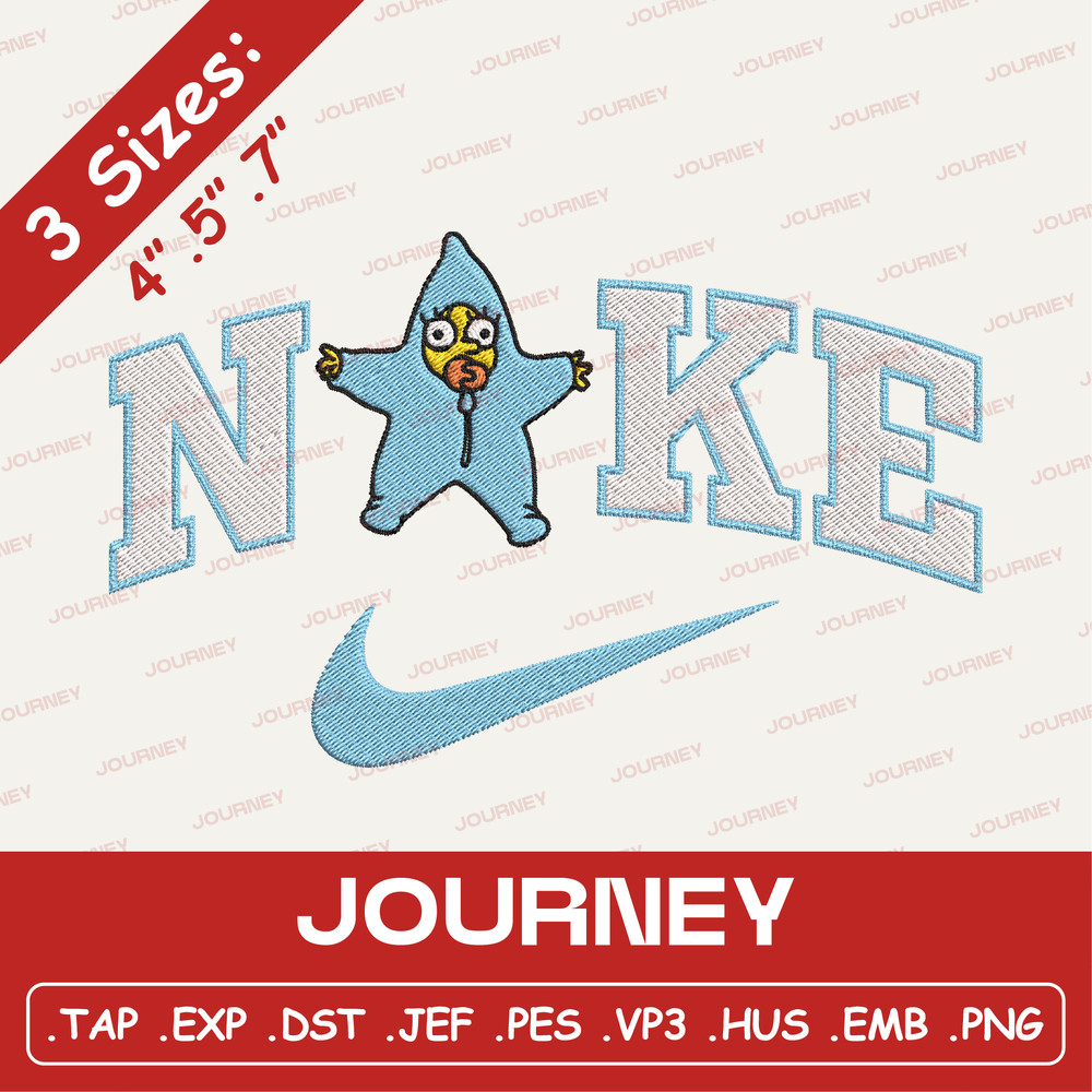 MOCKUP 1000x1000-01.png