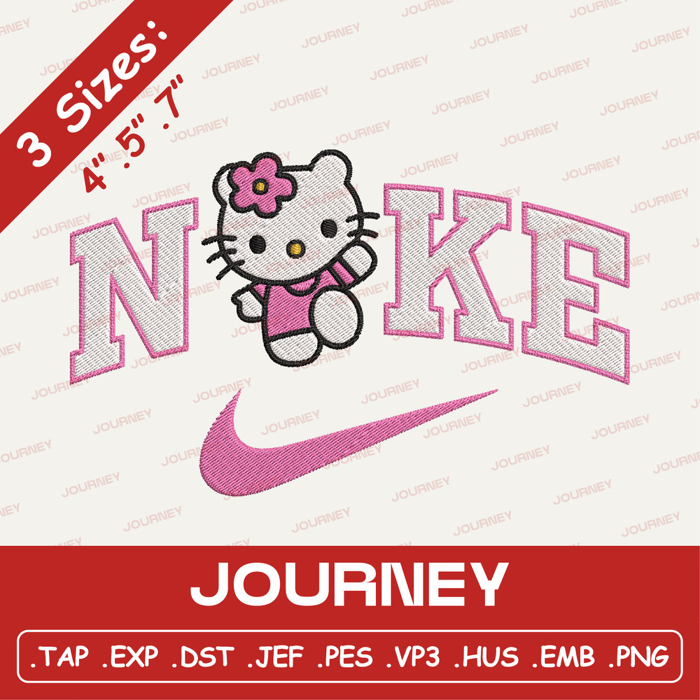 MOCKUP 1000x1000-01.png