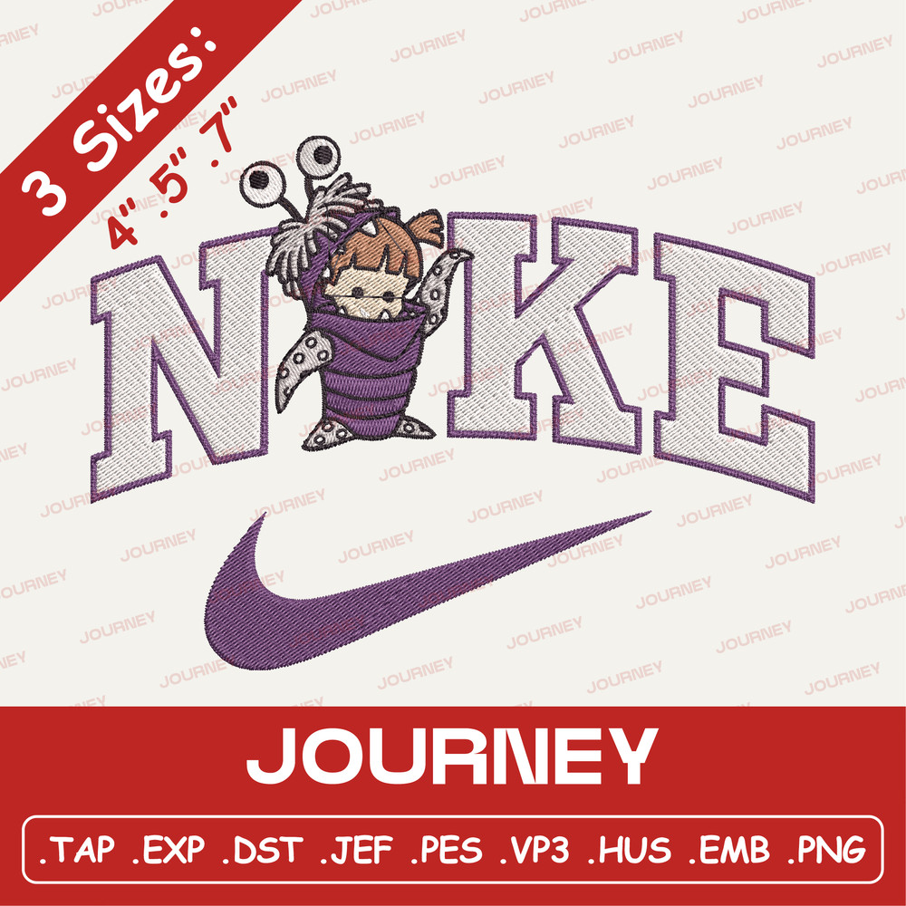 MOCKUP 1000x1000-01.png