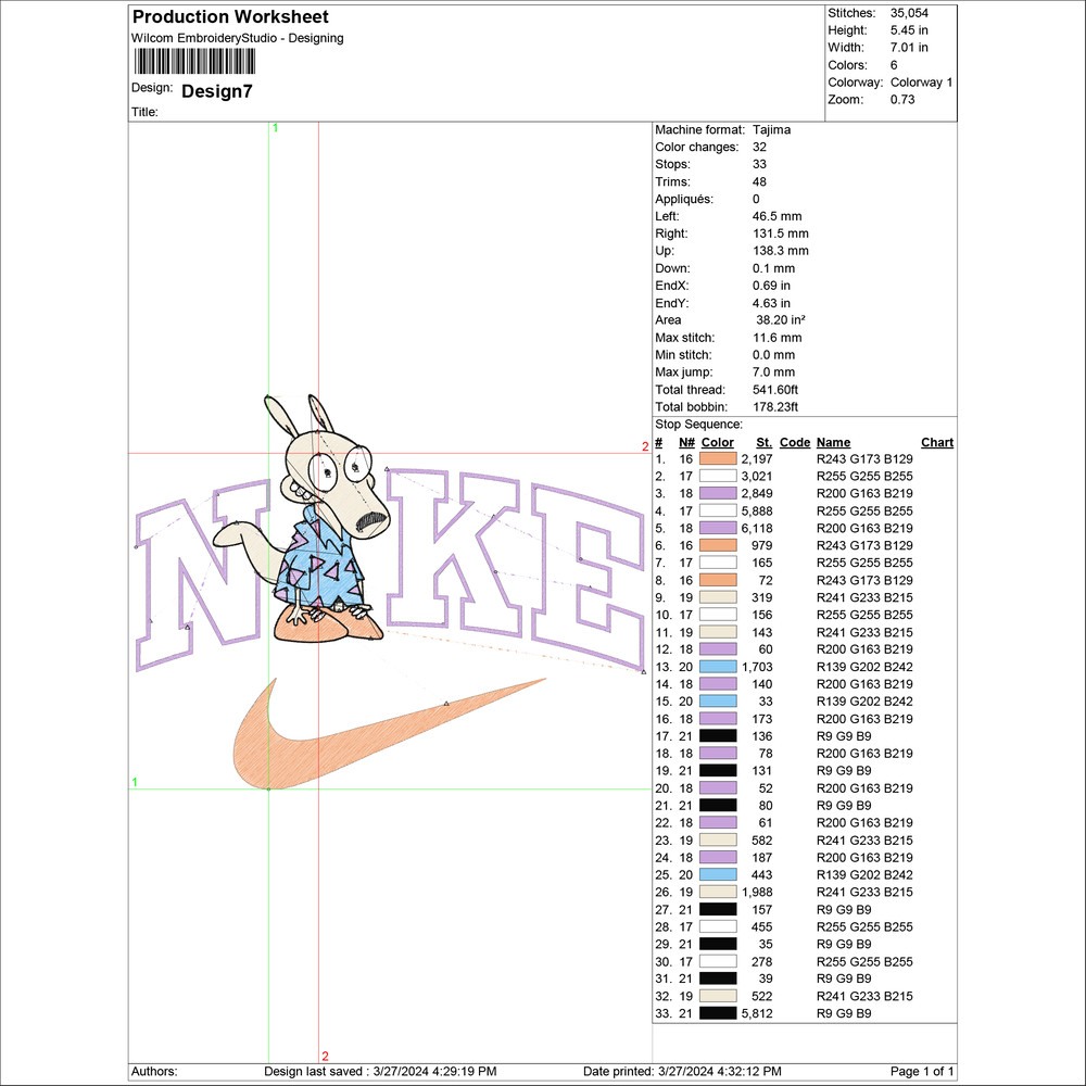 MOCKUP 1000x1000-02.png