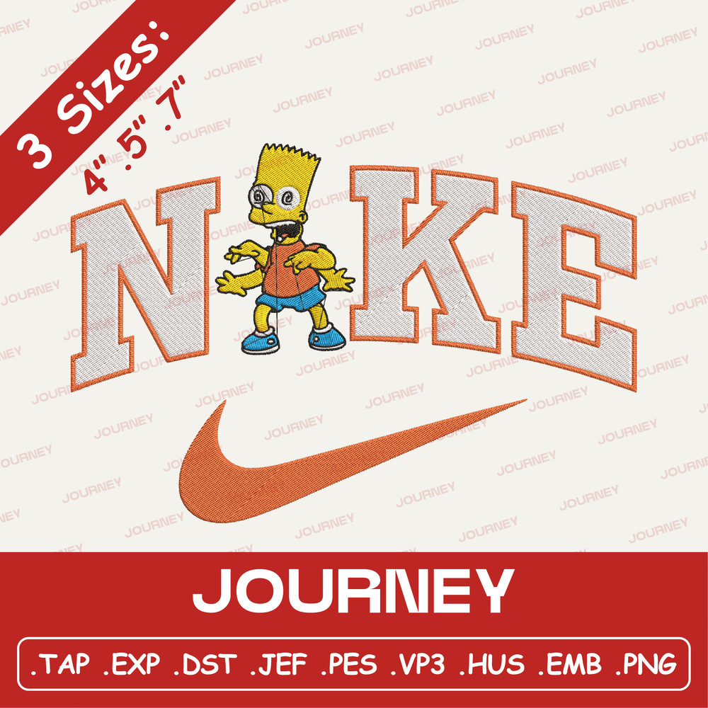 MOCKUP 1000x1000-01.png