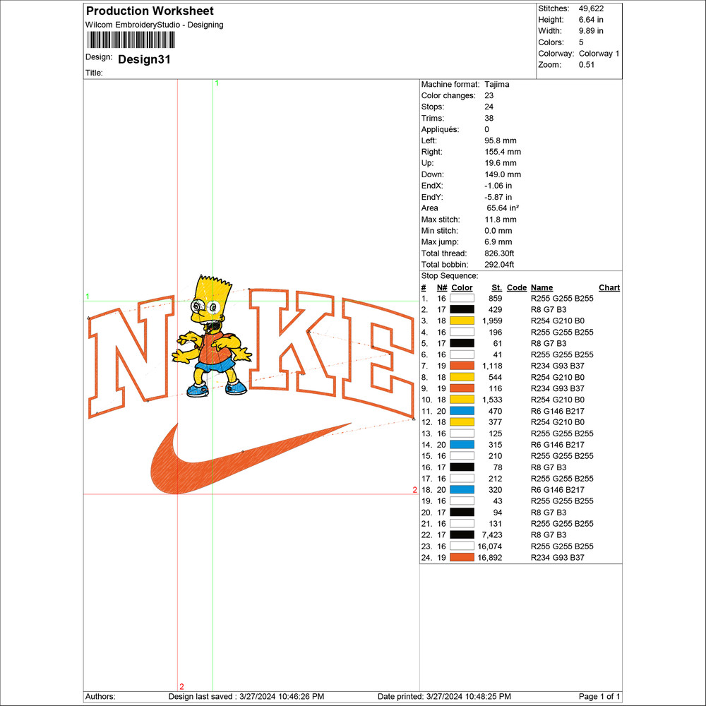 MOCKUP 1000x1000-02.png