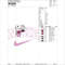 MOCKUP 1000x1000-02.png