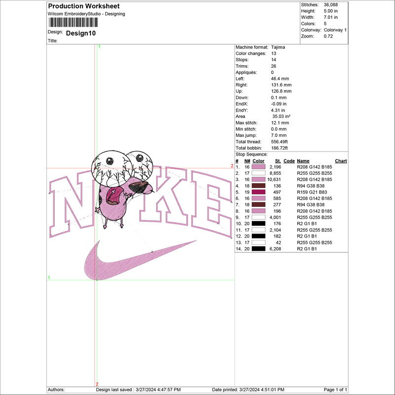 MOCKUP 1000x1000-02.png