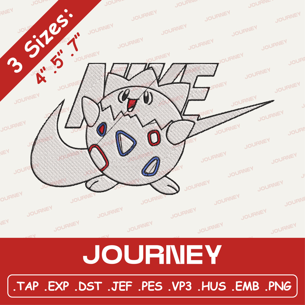 MOCKUP 1000x1000-01.png