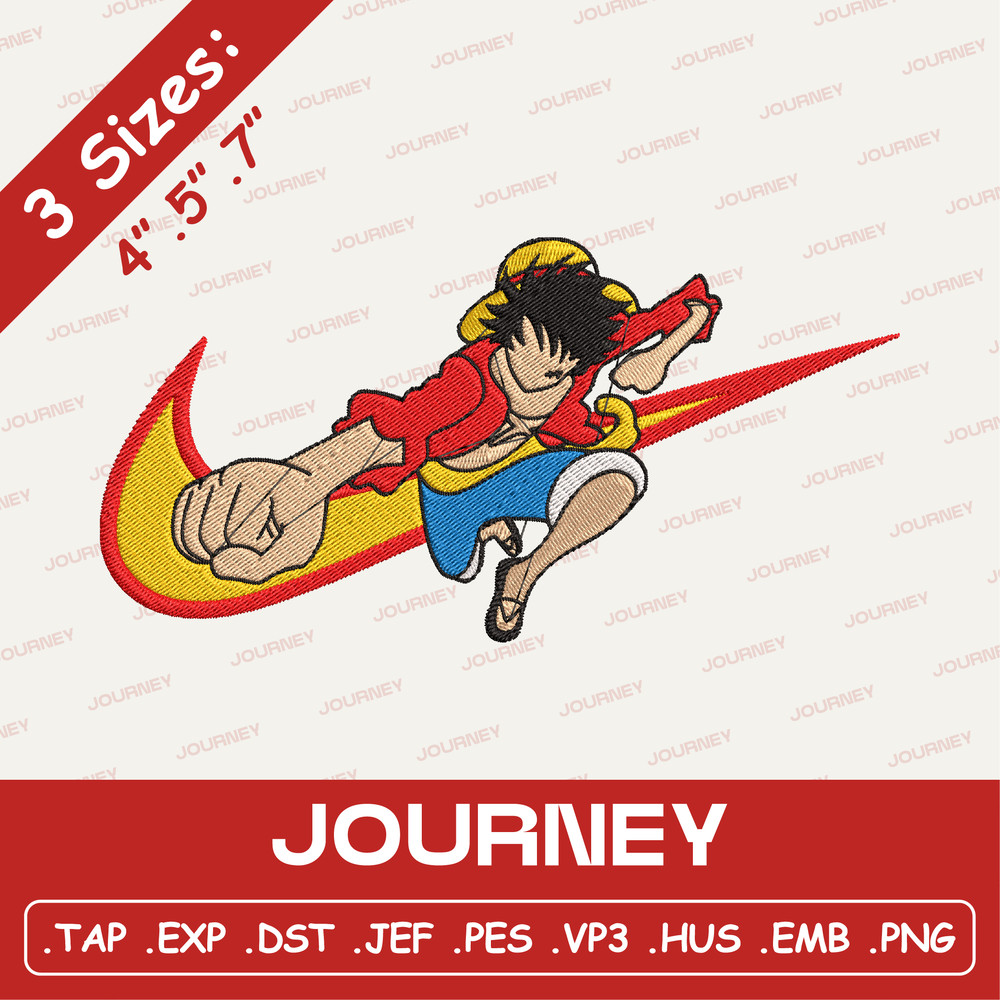 MOCKUP 1000x1000-01.png