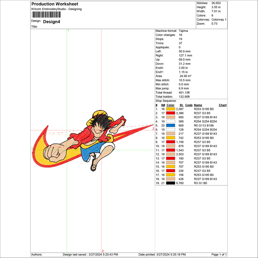 MOCKUP 1000x1000-02.png