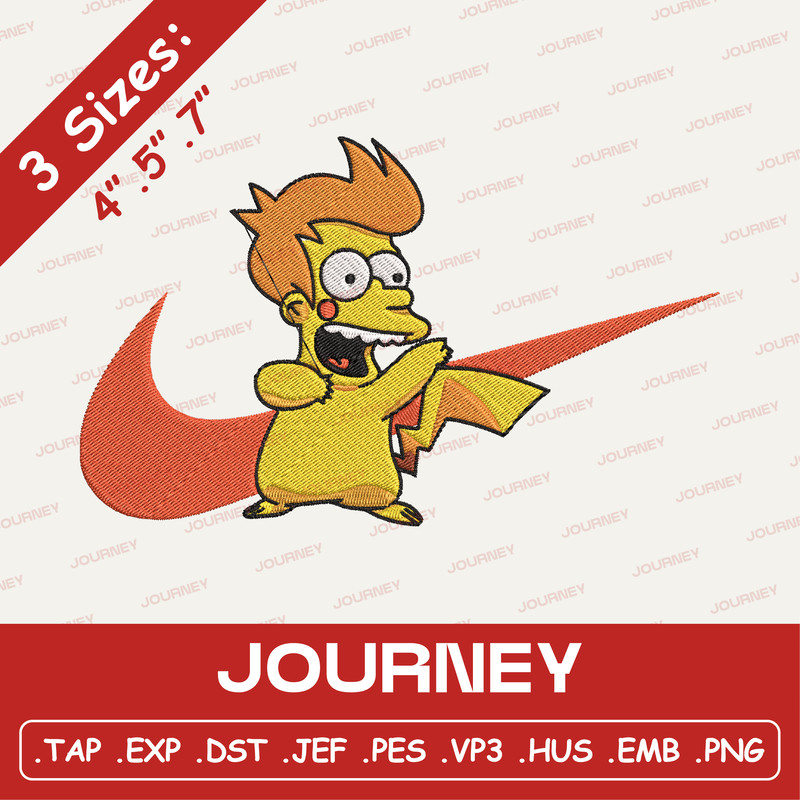 MOCKUP 1000x1000-01.png