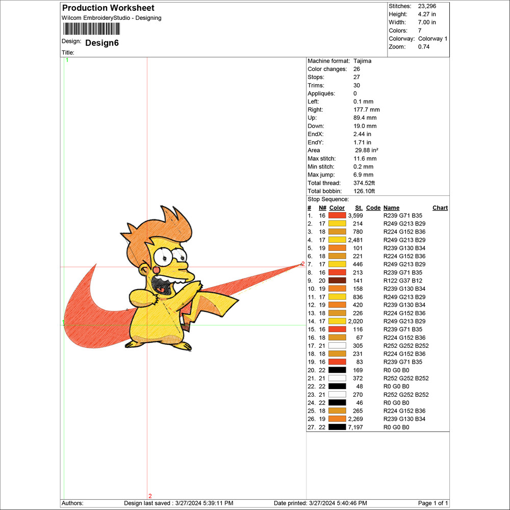 MOCKUP 1000x1000-02.png