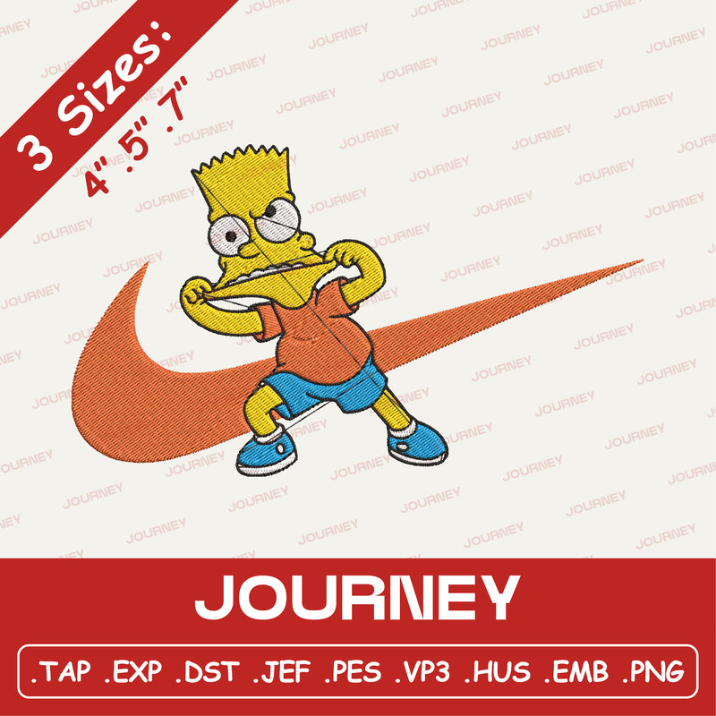 MOCKUP 1000x1000-01.png