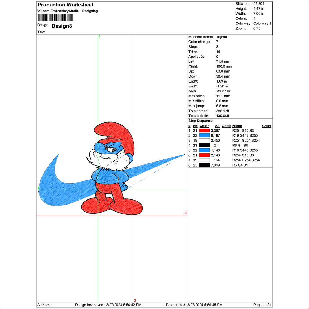 MOCKUP 1000x1000-02.png