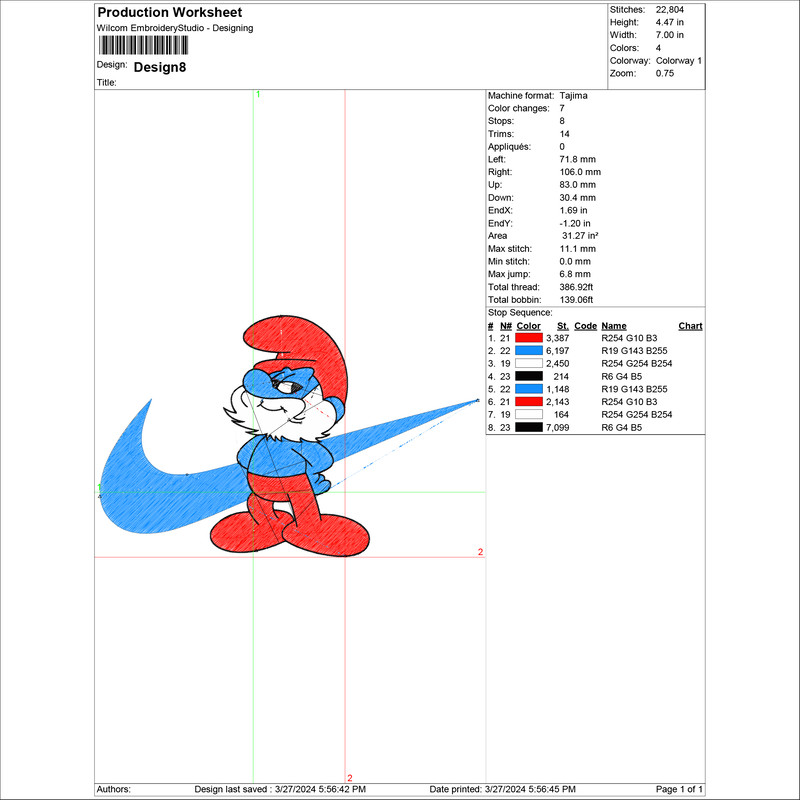 MOCKUP 1000x1000-02.png