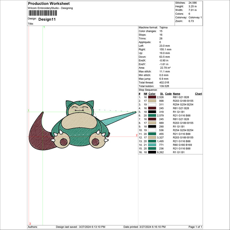 MOCKUP 1000x1000-02.png