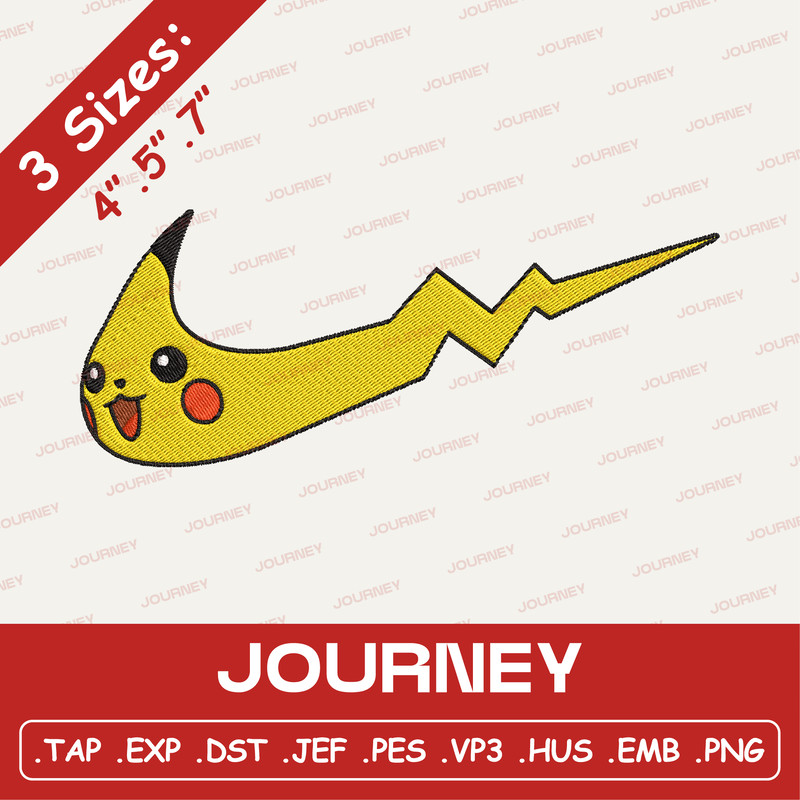 MOCKUP 1000x1000-01.png