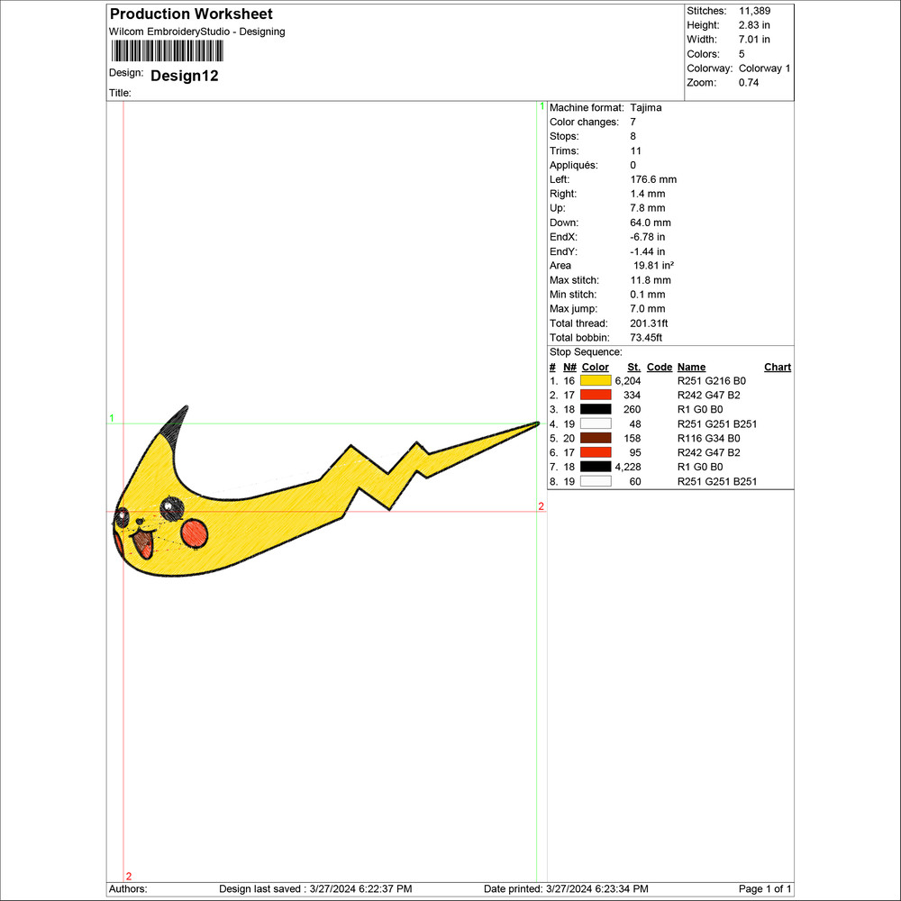 MOCKUP 1000x1000-02.png