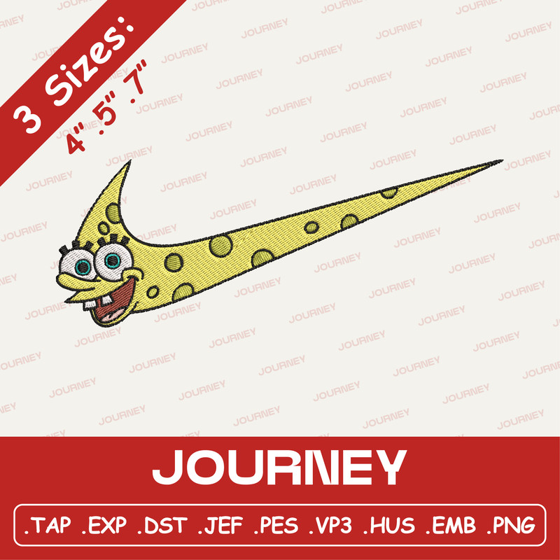 MOCKUP 1000x1000-01.png